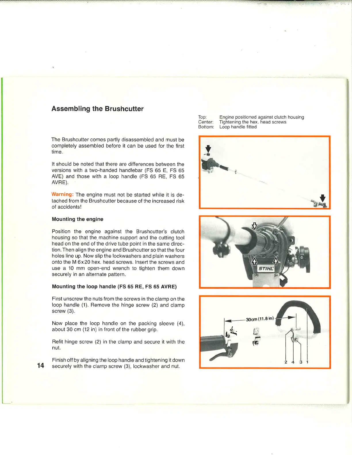 Page #15 background image