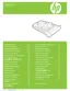 Preview: Install Guide