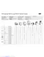 Preview: Supported Paper Guide