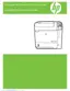 Preview: User Guide