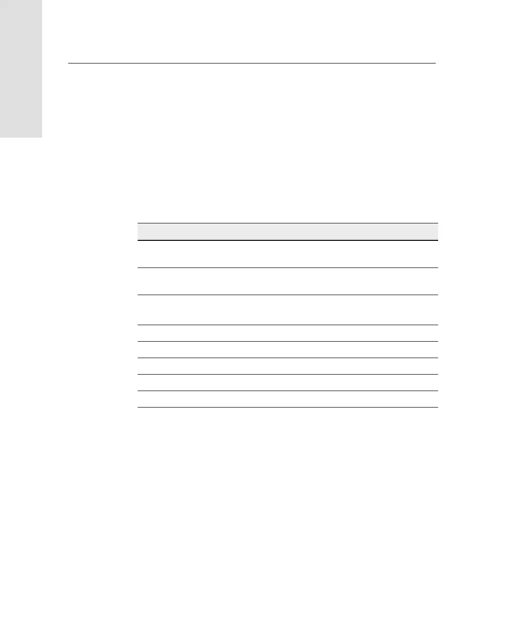 Page #90 background image