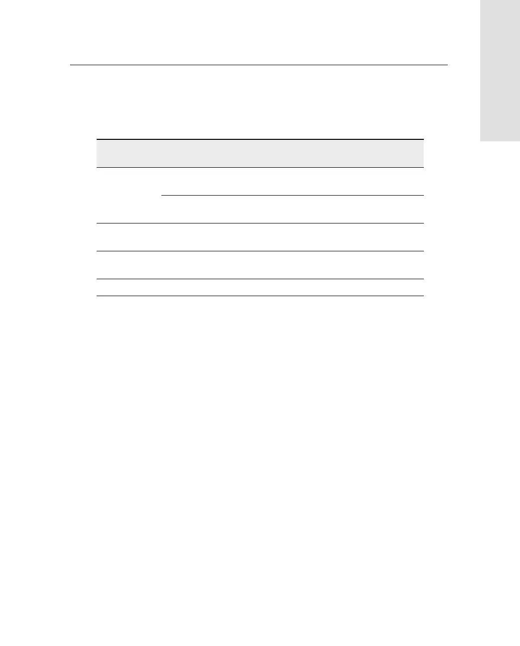 Page #91 background image