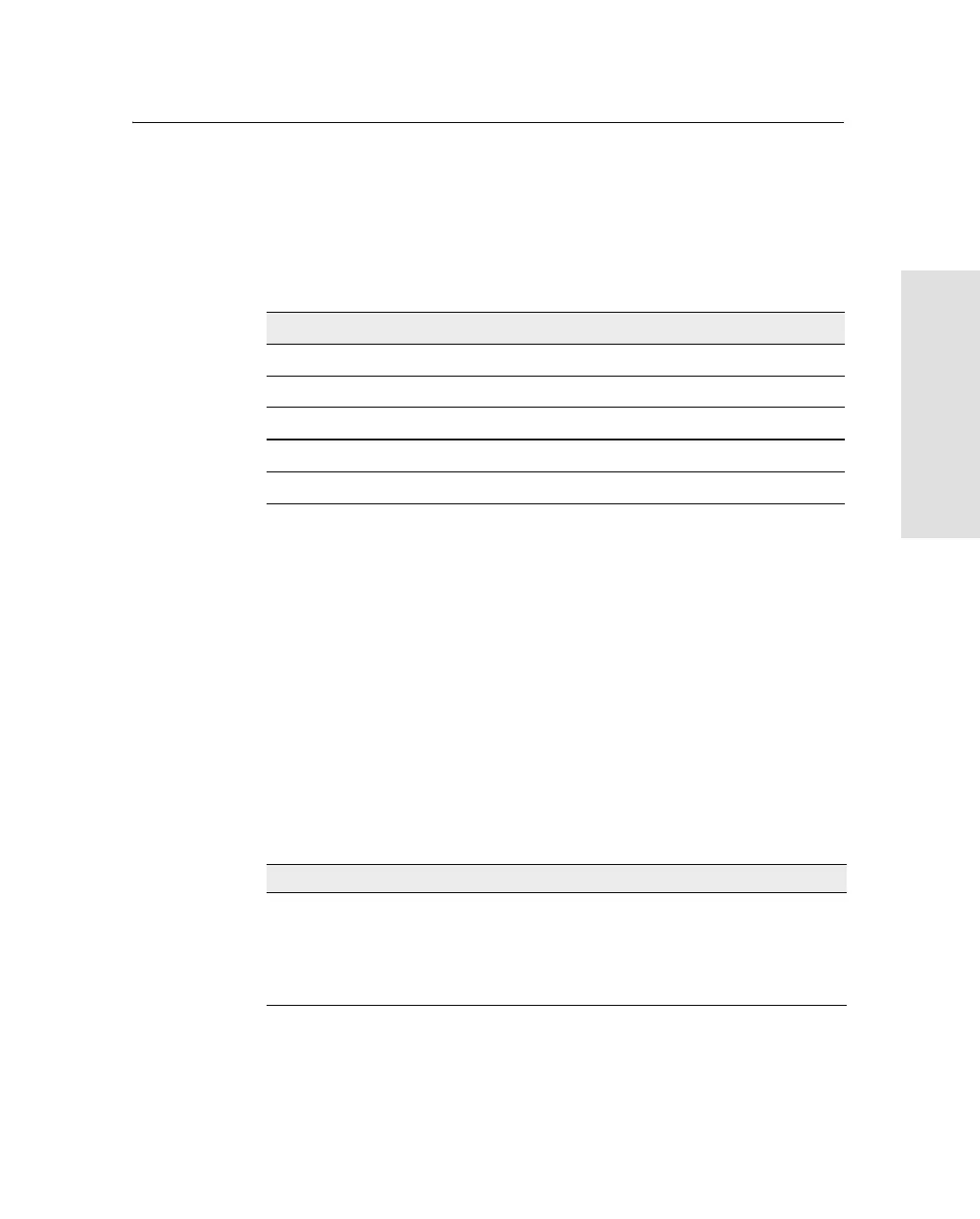 Page #137 background image