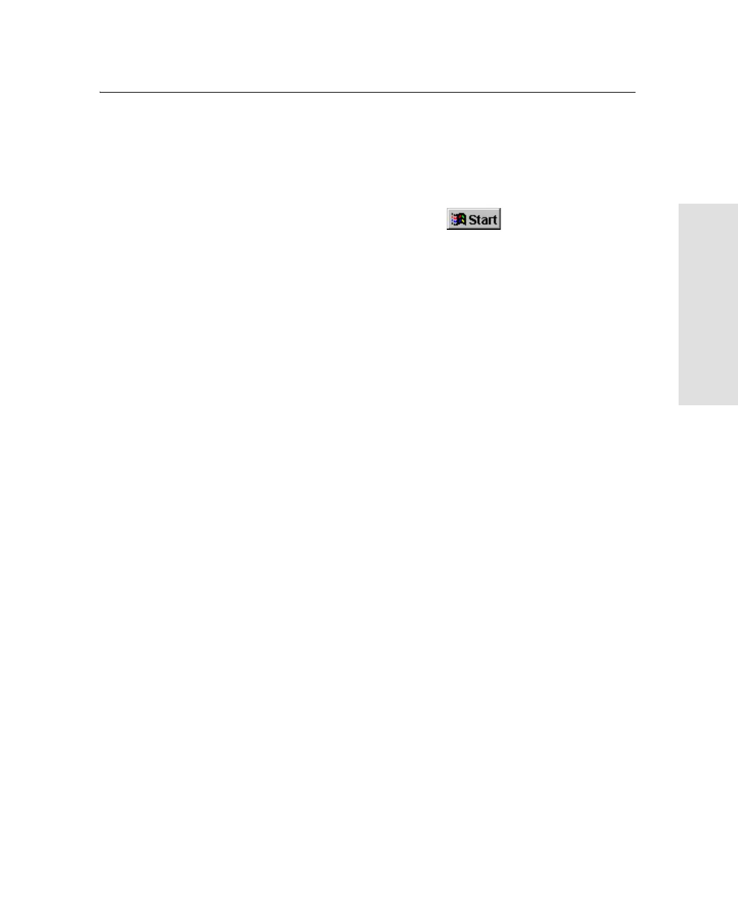 Page #151 background image