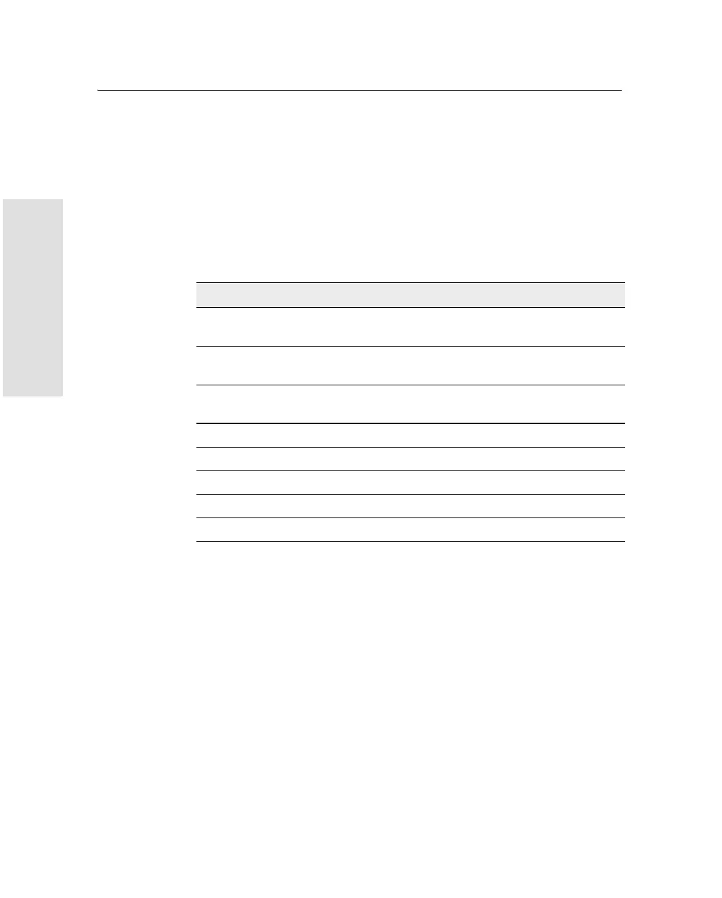 Page #162 background image