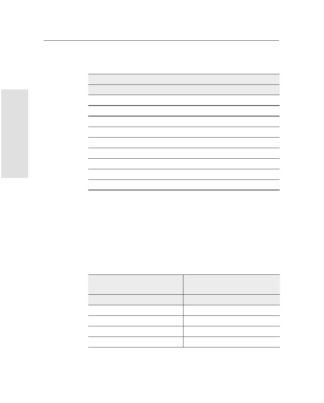 Page #172 background image
