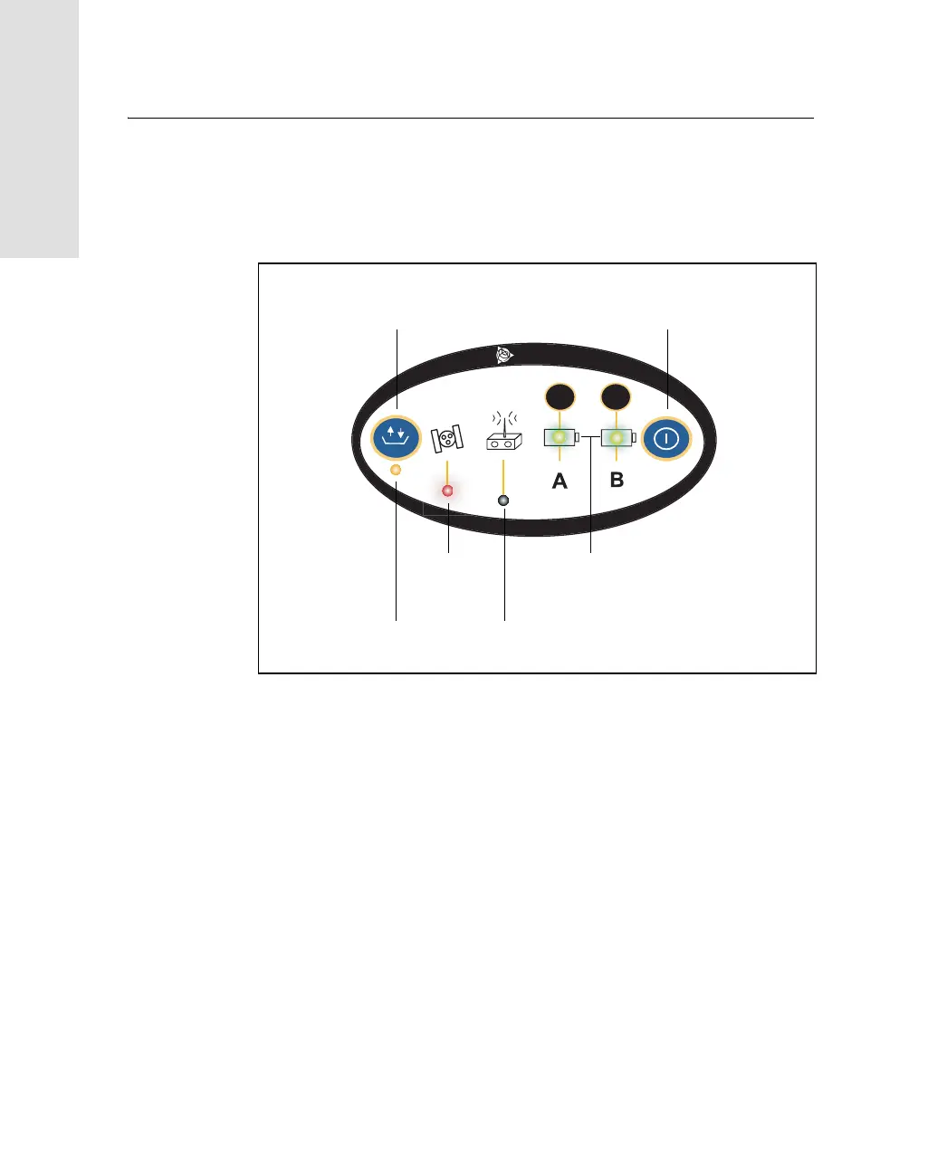 Page #50 background image