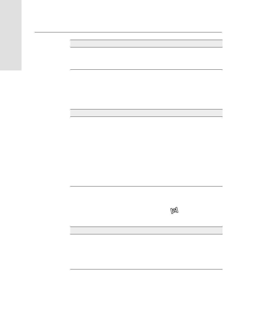 Page #52 background image