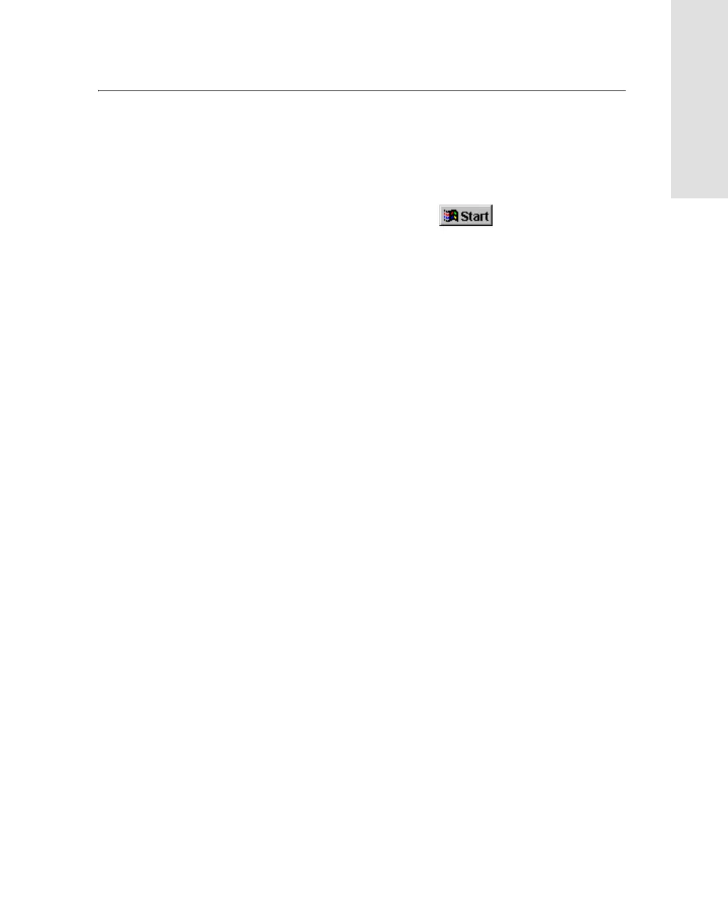 Page #83 background image