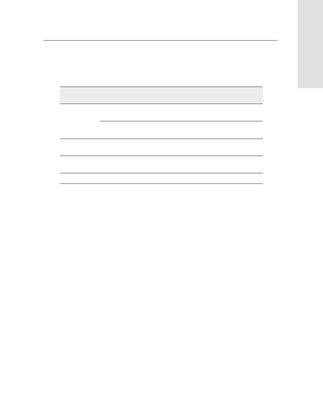 Page #93 background image