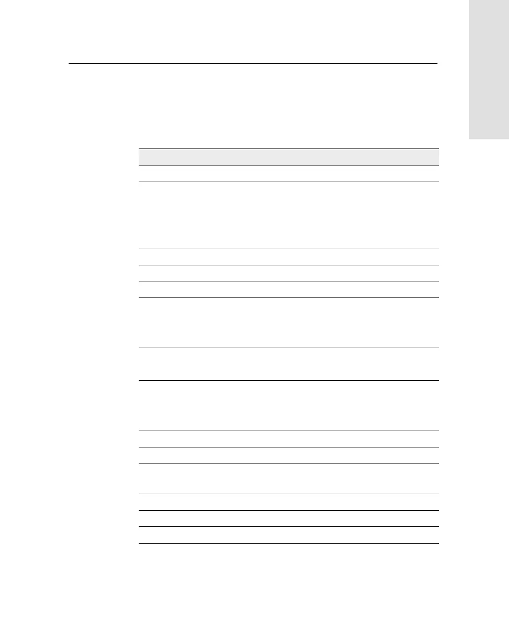 Page #97 background image