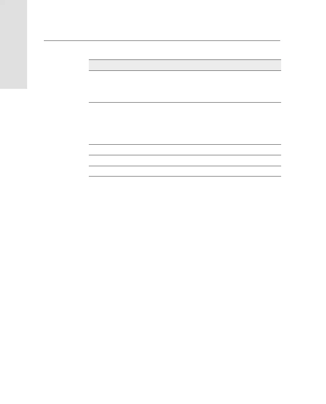 Page #98 background image