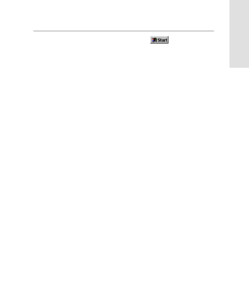 Page #113 background image