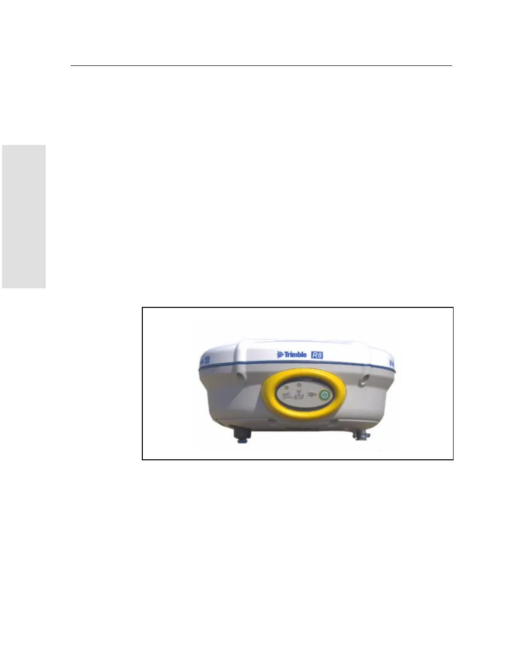 Page #126 background image