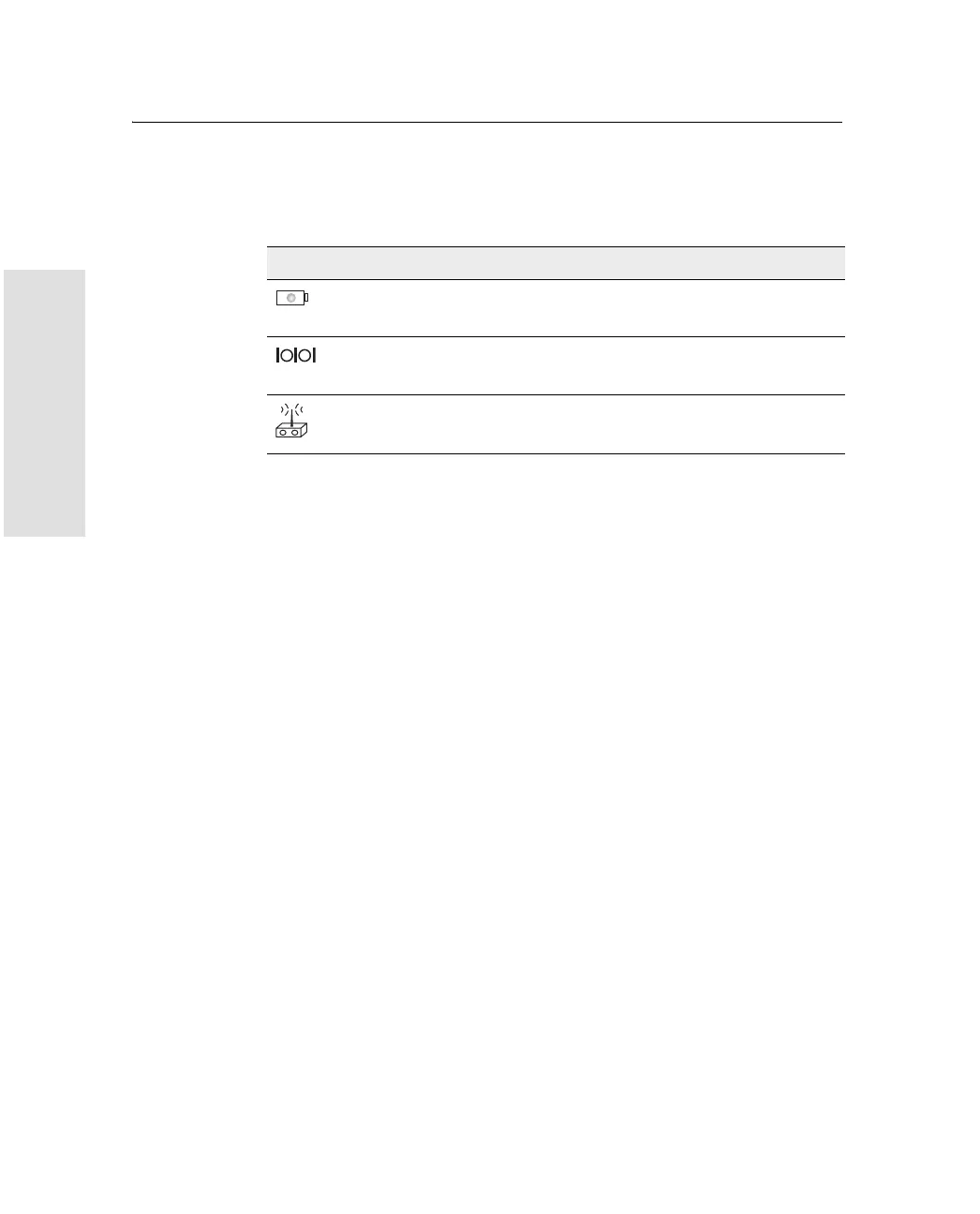Page #128 background image