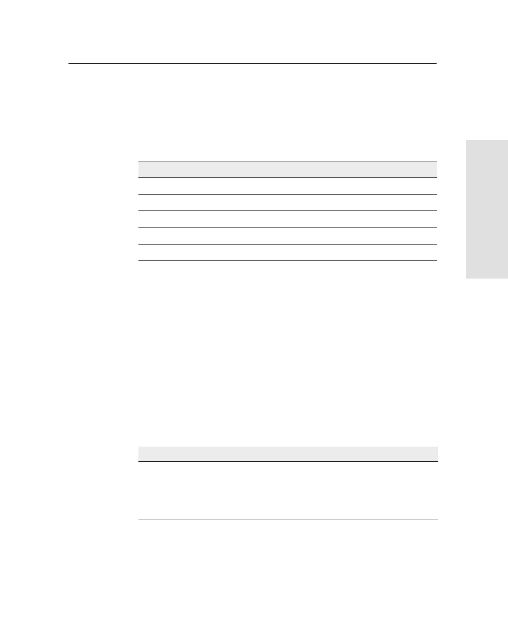 Page #137 background image