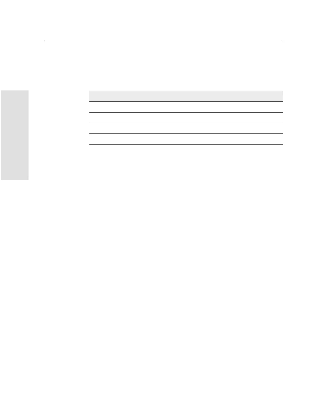 Page #140 background image