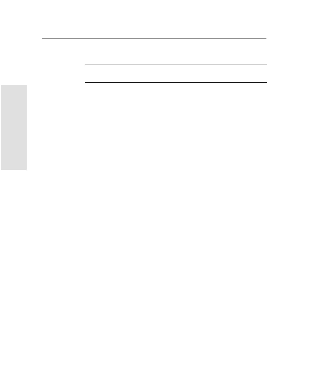 Page #144 background image