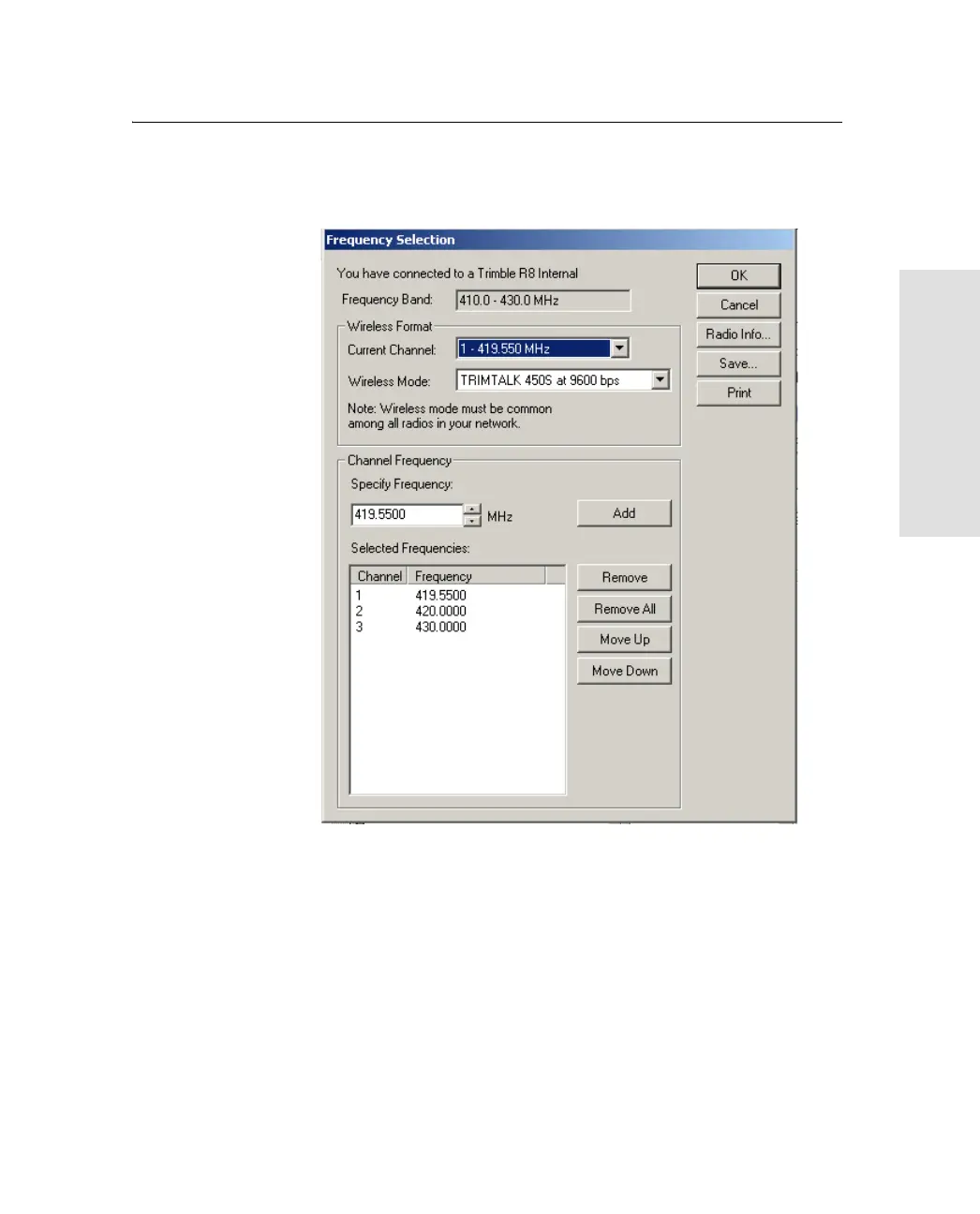 Page #157 background image