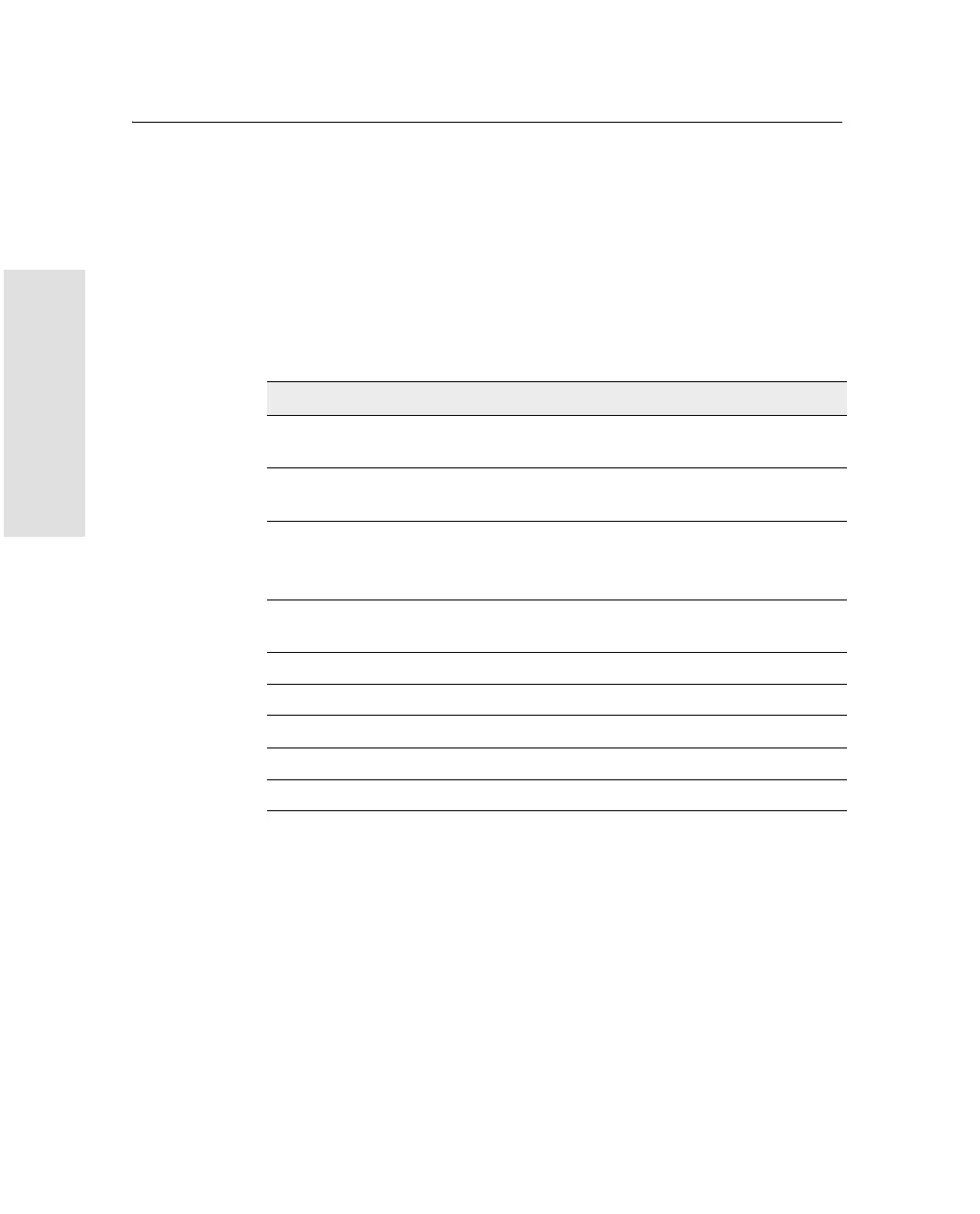 Page #164 background image