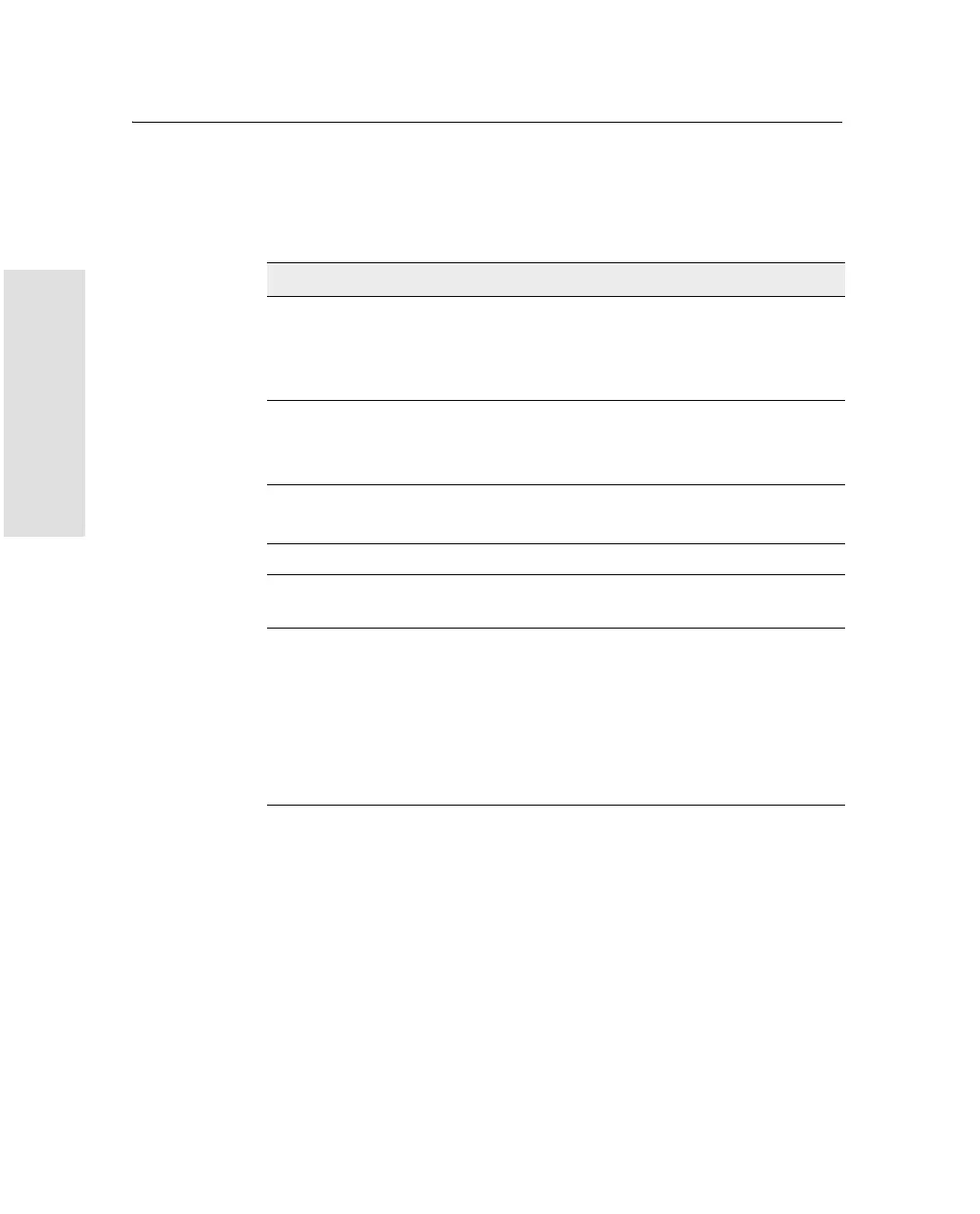 Page #166 background image