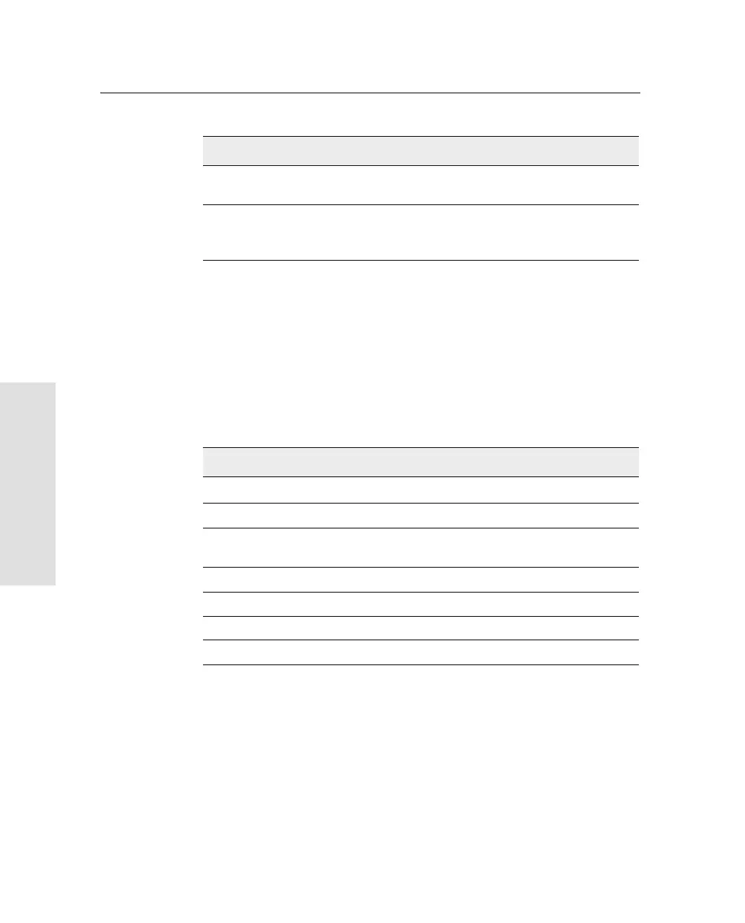 Page #188 background image