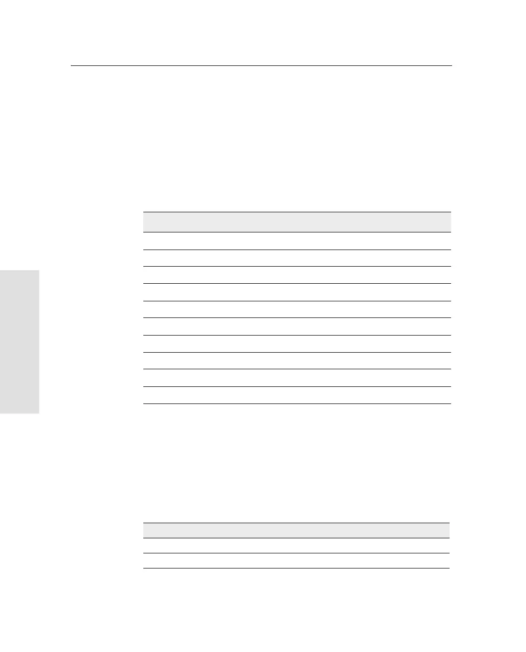 Page #190 background image
