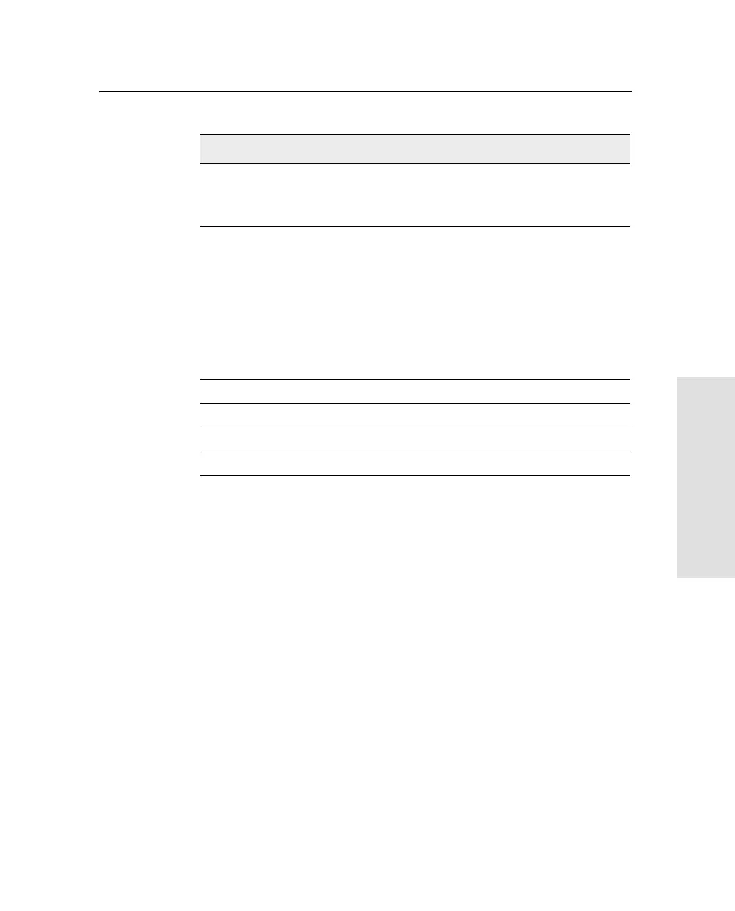 Page #193 background image