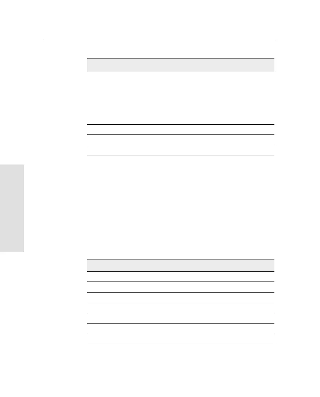 Page #196 background image