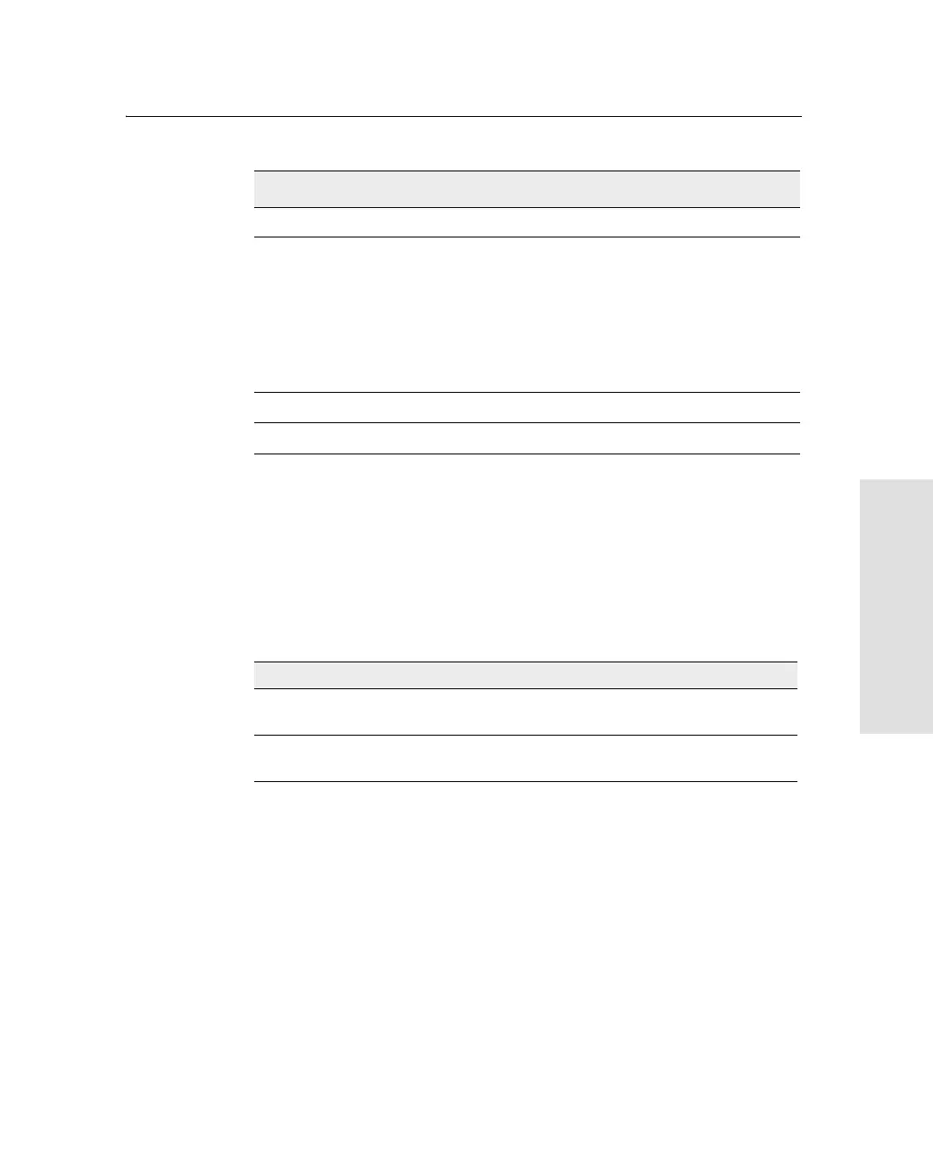 Page #197 background image