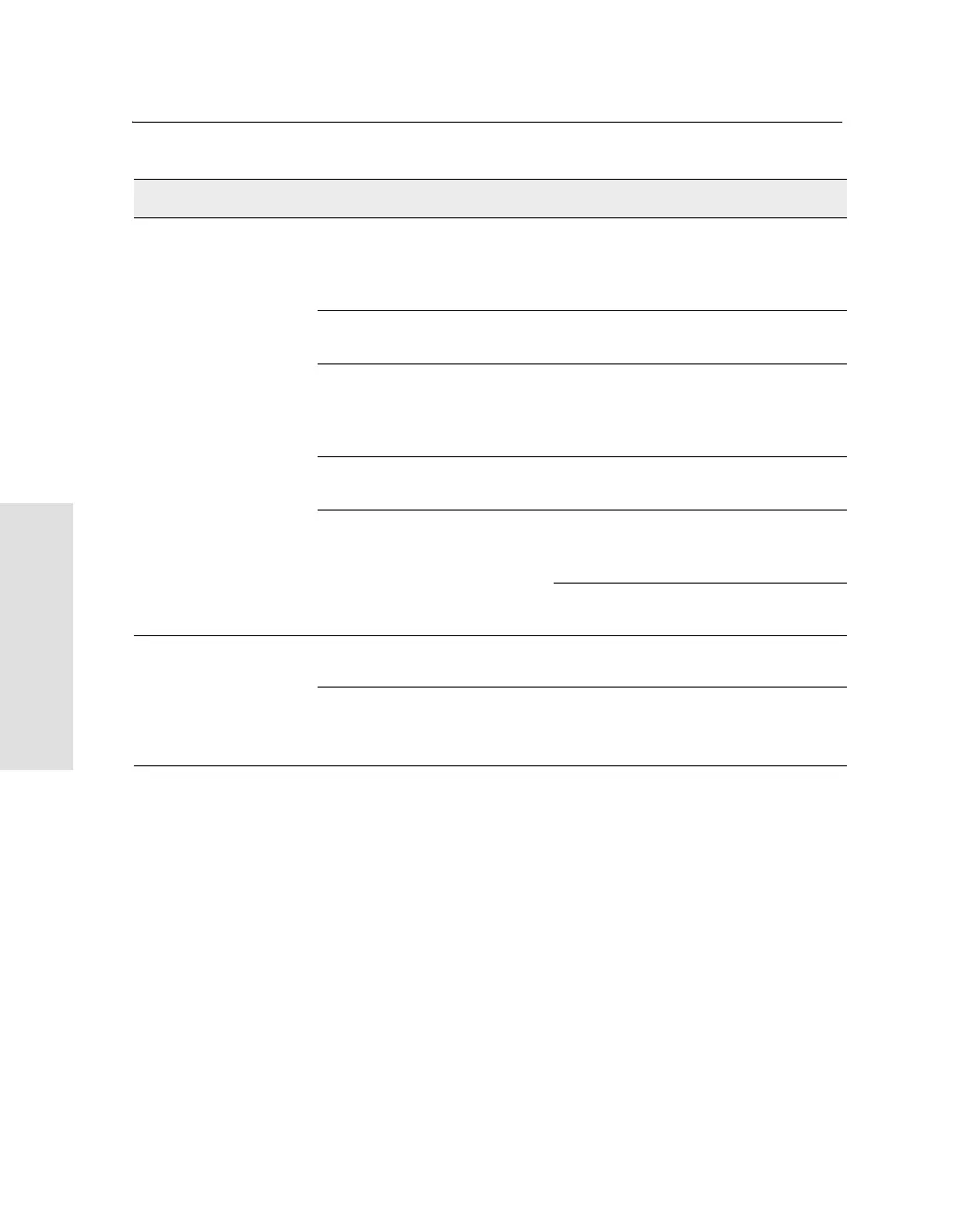 Page #208 background image