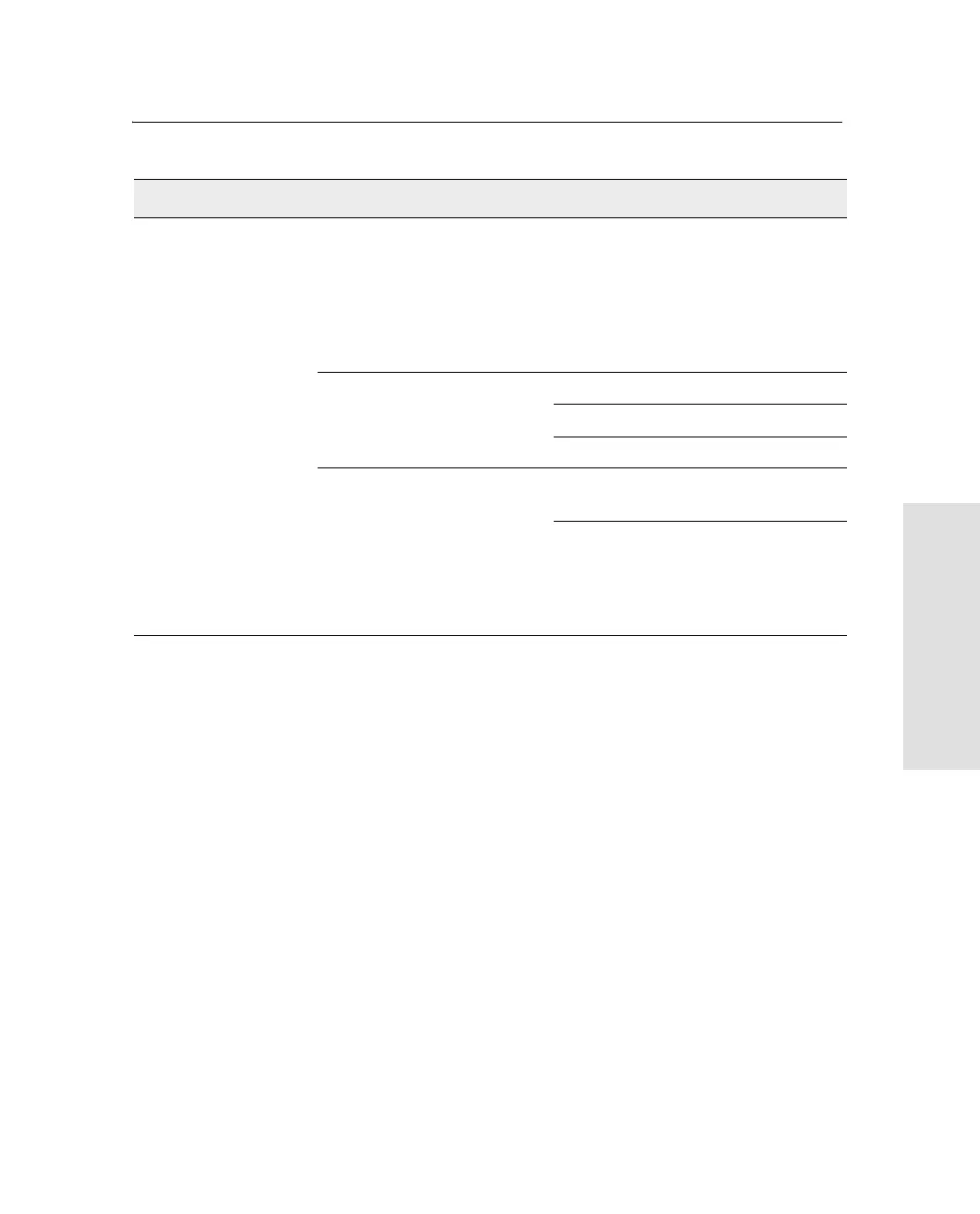 Page #209 background image