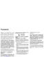 Preview: Owner's Manual