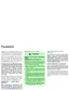 Preview: Owner's Manual