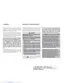 Preview: Owner's Manual