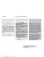 Preview: Owner's Manual