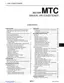 Preview: User Manual