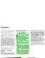 Preview: User Guide