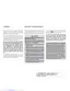Preview: Owner's Manual