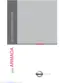 Preview: Quick Reference Guide