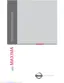 Preview: Quick Reference Guide