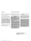 Preview: Owner's Manual
