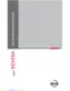 Preview: Quick Reference Guide