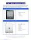 Preview: Quick Reference Guide