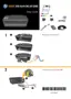Preview: Setup Guide
