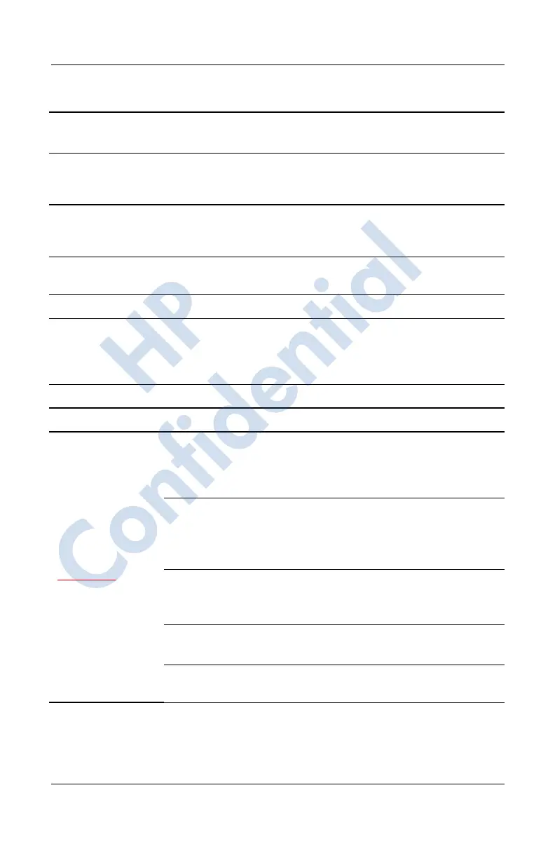 Page #262 background image