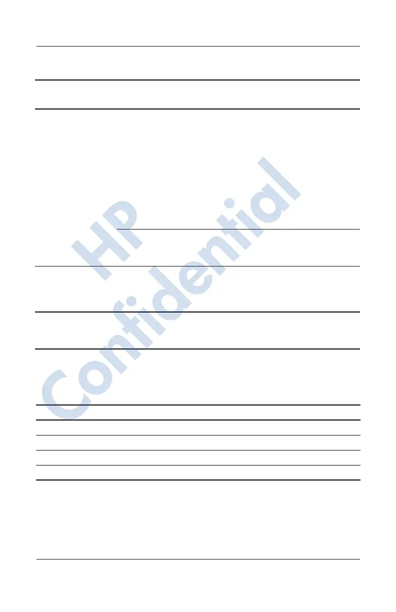Page #264 background image