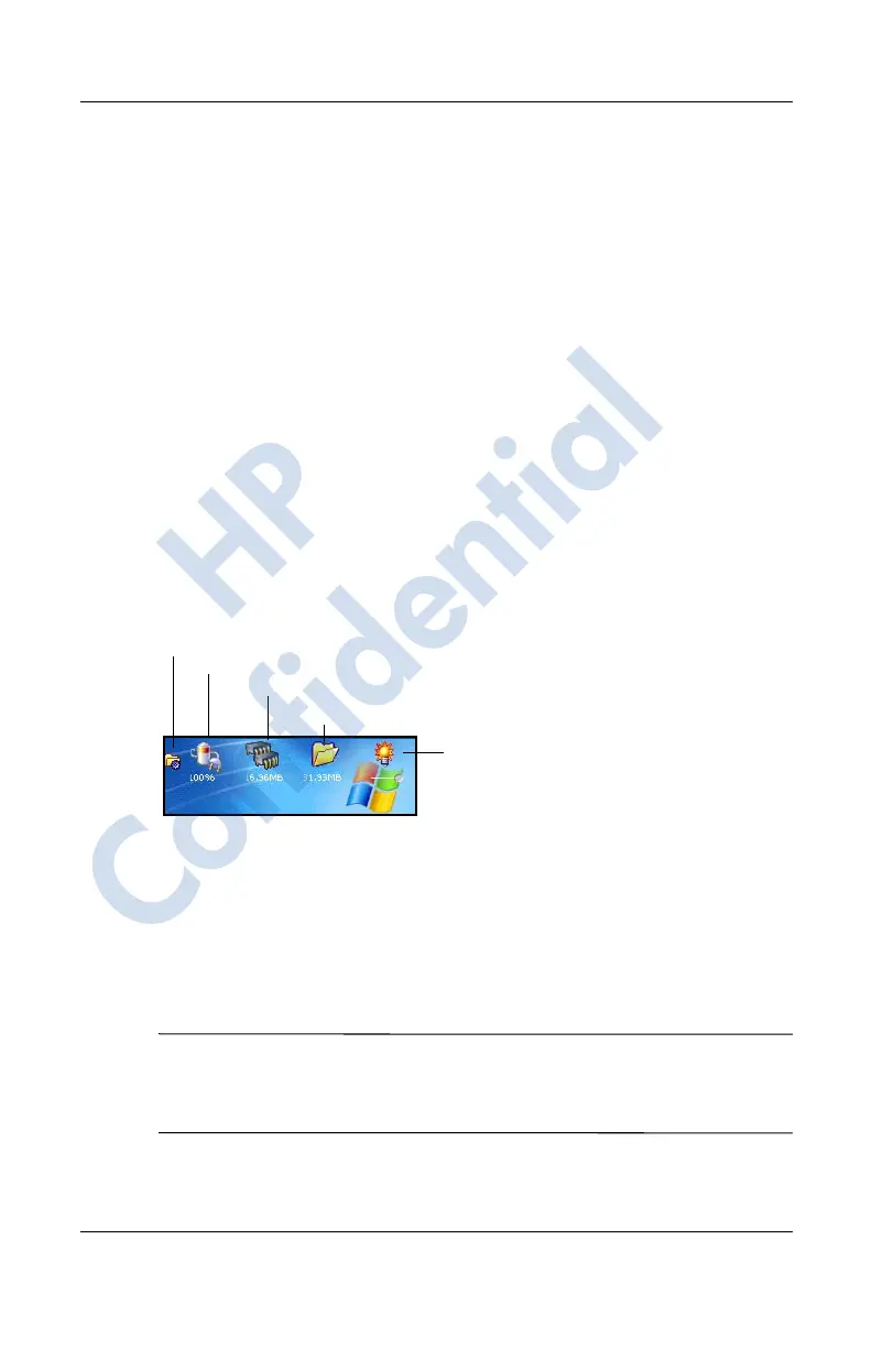 Page #30 background image