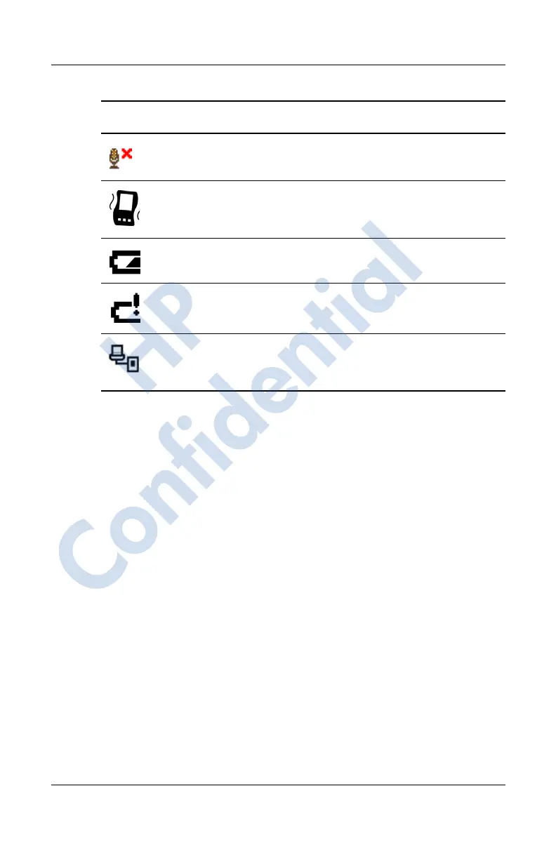 Page #33 background image