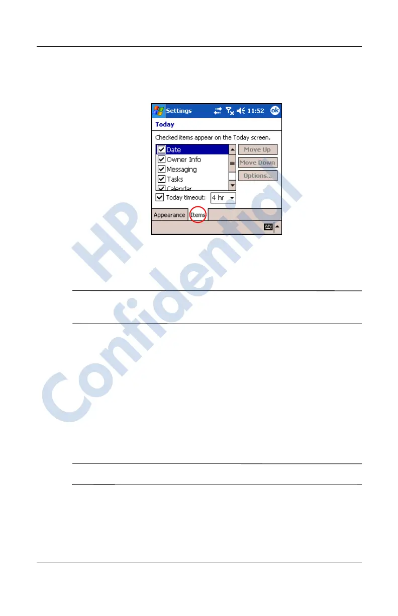 Page #36 background image